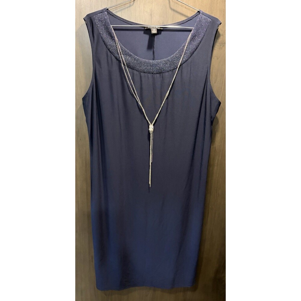 roz ali dress-size 16